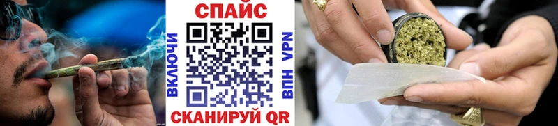 Купить  Буйнакск  БУТИРАТ оксана 