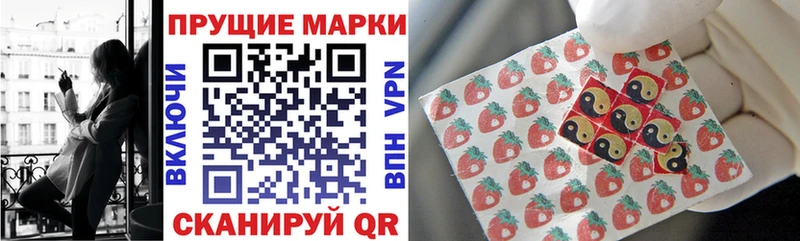 Марки NBOMe 1,5мг  Купить  Буйнакск 